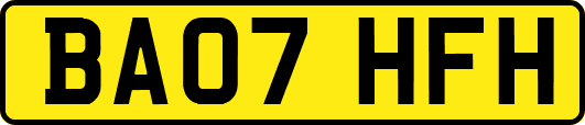 BA07HFH