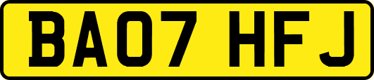BA07HFJ