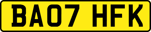BA07HFK