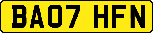 BA07HFN