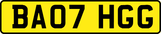 BA07HGG