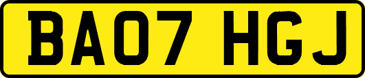 BA07HGJ