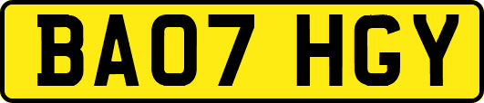 BA07HGY