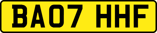 BA07HHF