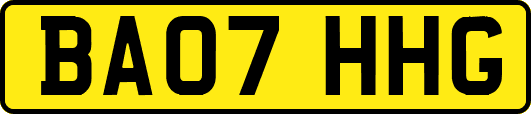 BA07HHG