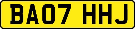 BA07HHJ