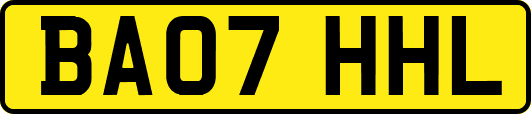 BA07HHL
