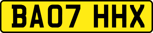 BA07HHX