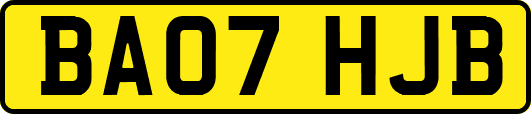 BA07HJB