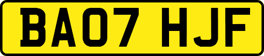 BA07HJF
