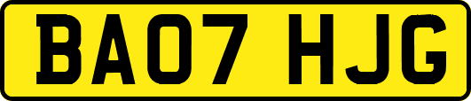 BA07HJG