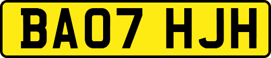 BA07HJH