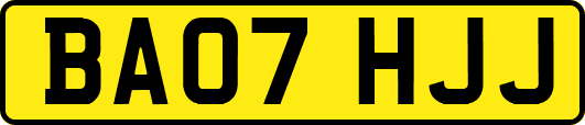 BA07HJJ
