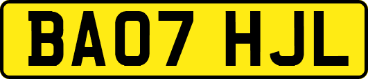 BA07HJL