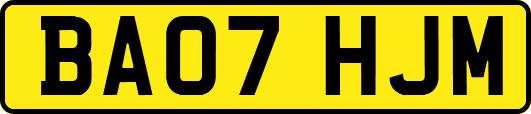 BA07HJM