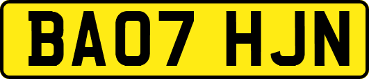 BA07HJN