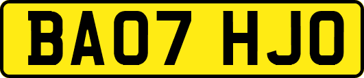 BA07HJO
