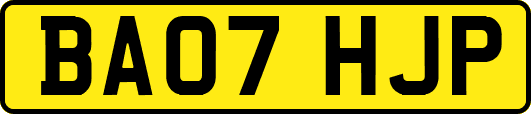 BA07HJP