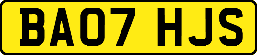 BA07HJS