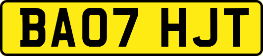 BA07HJT