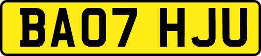 BA07HJU