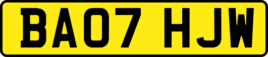 BA07HJW