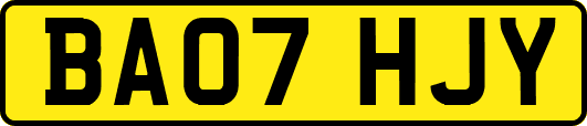 BA07HJY