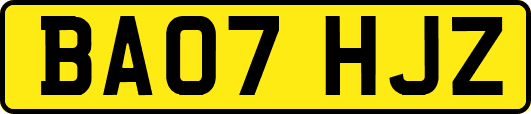 BA07HJZ