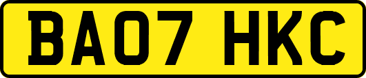 BA07HKC