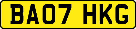 BA07HKG