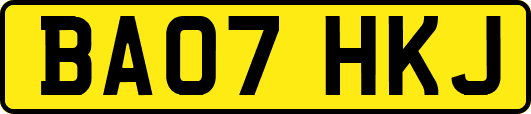 BA07HKJ