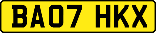 BA07HKX