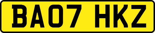 BA07HKZ