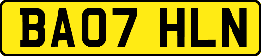 BA07HLN