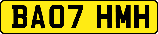 BA07HMH