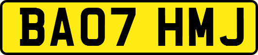 BA07HMJ