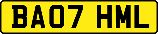 BA07HML