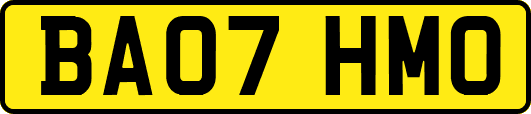 BA07HMO