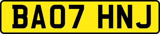 BA07HNJ