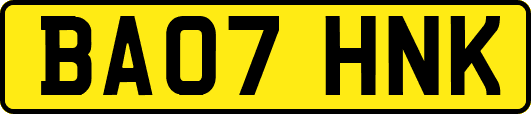 BA07HNK