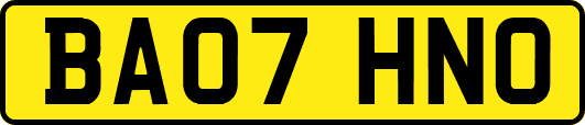 BA07HNO