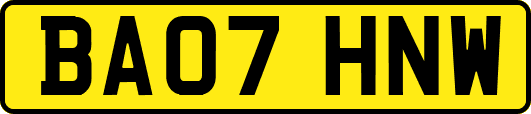 BA07HNW