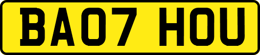 BA07HOU
