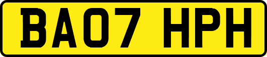 BA07HPH