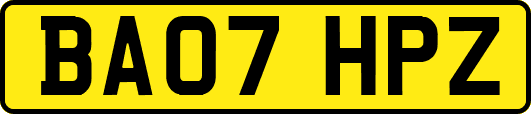 BA07HPZ