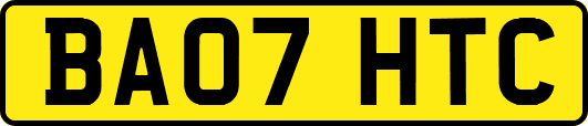 BA07HTC