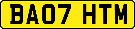BA07HTM