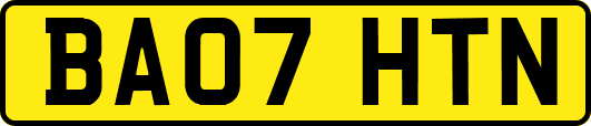 BA07HTN