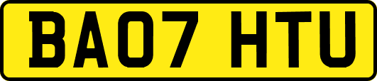 BA07HTU
