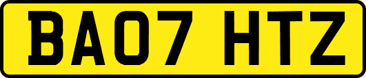 BA07HTZ